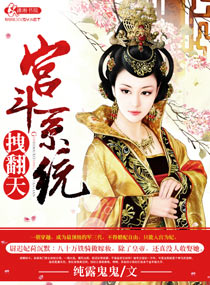 ����ϵͳק����