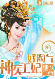 ��ҽ����������