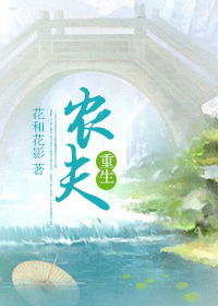 ����ũ��