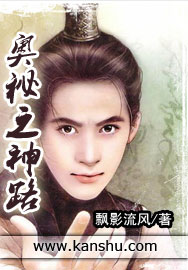 ����֮��·����