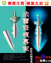 �����޸�ר�ҷ���