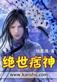 ����Ʀ�����