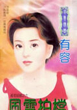 �����ĵ�