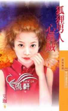 ��������������