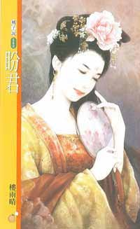 �ξ�����