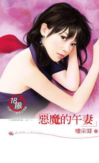 ��ħ������