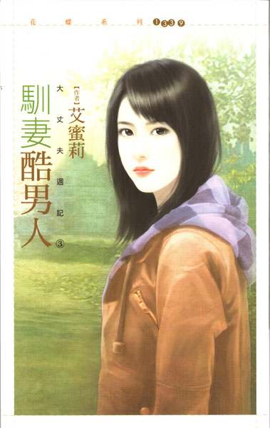 ѱ�޿����˷���