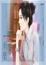 ���Ų���ҵ