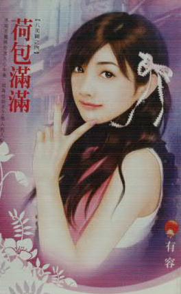 �ɰ�����