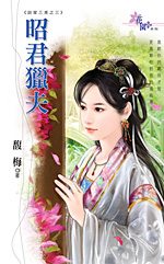 �Ѿ��Է����