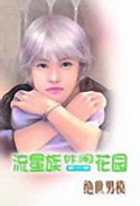 ������ģ