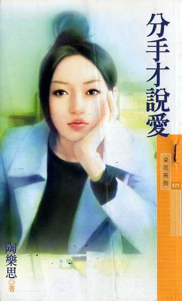 ���ֲ�˵��