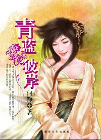 �����˰�