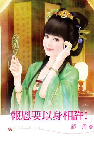 ����Ҫ��������������