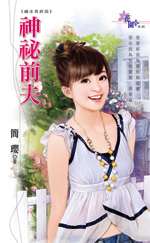 ����ǰ��