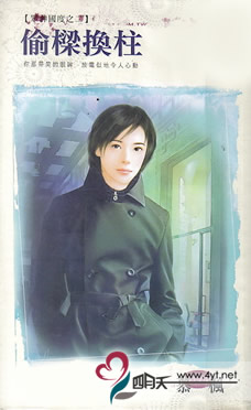 ͵����������