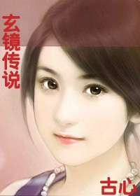 ������˵