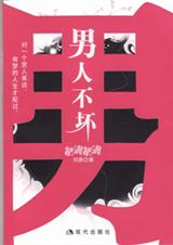 ���˲���