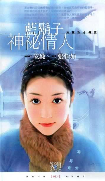 ��������������