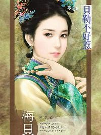 ���ղ�����