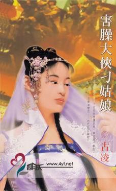 ����������������