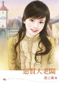 ���ʴ��ϰ�