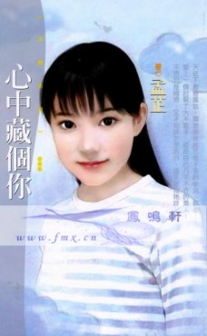 ���вظ���