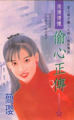 ͵������