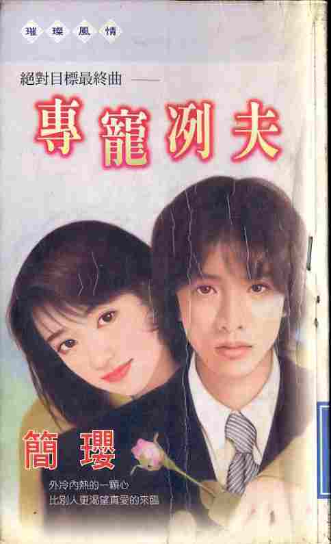 ר���������