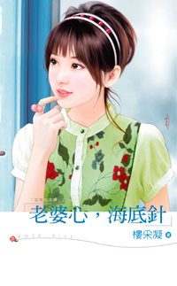 ������,������