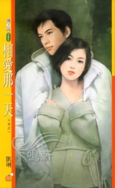 �మ��һ�����