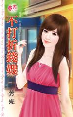 ������Ǯɩ