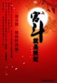 ����,��������