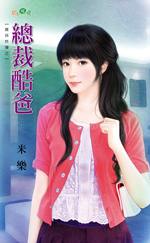 �ܲÿ�ַ���