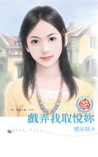 ϷŪ��ȡ�������