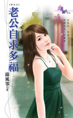 �Ϲ�����ร����