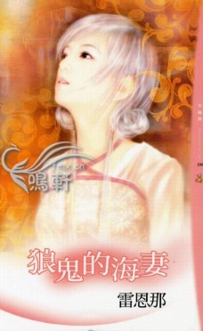 �ǹ��ĺ���