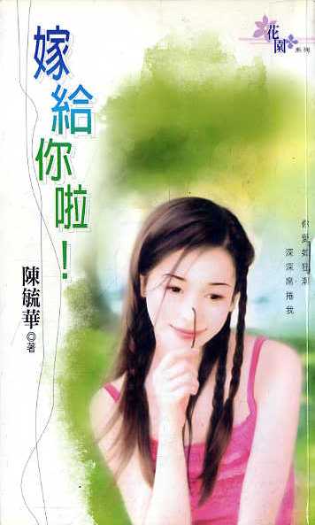 �޸�������