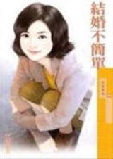��鲻��