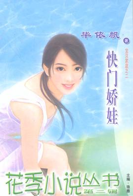 ���Ž���