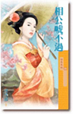 �๫������