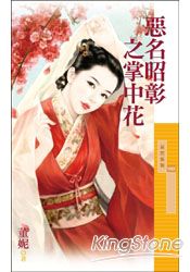 ��������֮���л�����