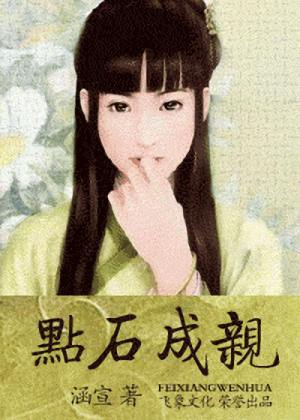 ��ʯ���׷���