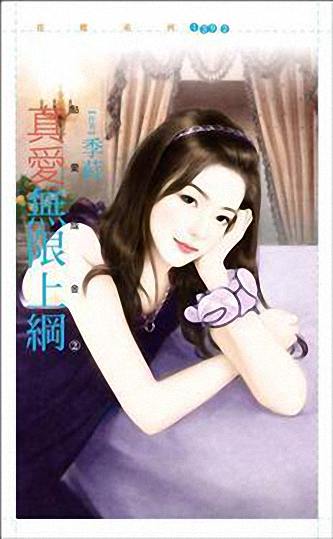 �氮�����ϸ�