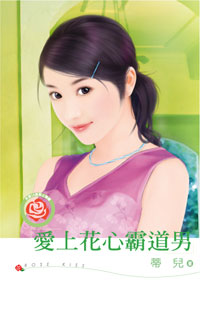 ���ϻ��İԵ���