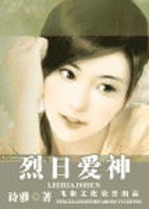 ���հ���