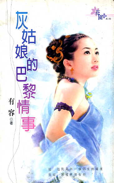 �ҹ���İ�������