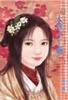 ����Ѿ��