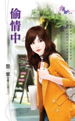 ͵���з���