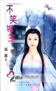 ��Ц����